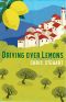 [Driving Over Lemons Trilogy 01] • Driving Over Lemons